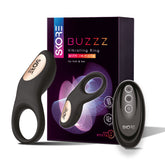 Skore Buzzz